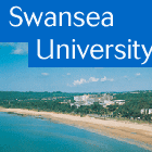 SWANSEA UNIVERSITY